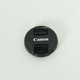 Canon EF-S55-250mm F4-5.6 IS STM