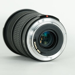 Canon EF24-105mm F3.5-5.6 IS STM