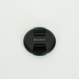 SONY FE 20mm F1.8 G SEL20F18G
