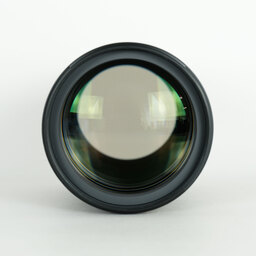 Canon RF135mm F1.8 L IS USM Canon RF135mm F1.8 L IS USM