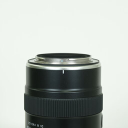 TAMRON 28-75mm F/2.8 Di III VXD G2 (Model A063) [ニコンZ用]