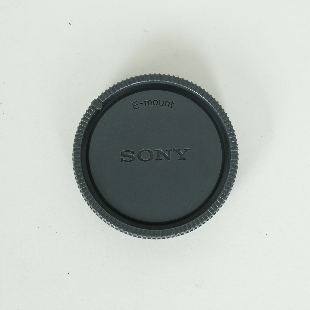 SONY FE 70-200mm F2.8 GM OSS II SEL70200GM2 SONY FE 70-200mm F2.8 GM OSS II SEL70200GM2