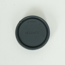 SONY FE 70-200mm F2.8 GM OSS II SEL70200GM2 SONY FE 70-200mm F2.8 GM OSS II SEL70200GM2