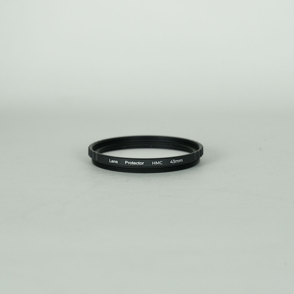 FUJIFILM XF35mmF2 R WR FUJIFILM XF35mmF2 R WR