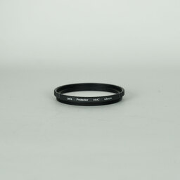 FUJIFILM XF35mmF2 R WR FUJIFILM XF35mmF2 R WR