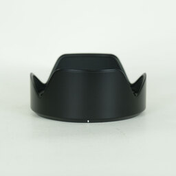 TAMRON 28-75mm F/2.8 Di III VXD G2 (Model A063) [ニコンZ用]