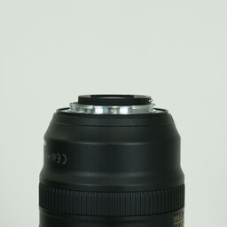 Nikon AF-P NIKKOR 70-300mm f/4.5-5.6E ED VR Nikon AF-P NIKKOR 70-300mm f/4.5-5.6E ED VR