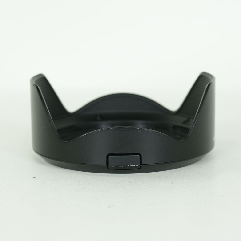 TAMRON 35-150mm F/2-2.8 Di III VXD（Model A058）[ソニーE用]