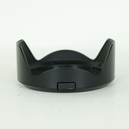 TAMRON 35-150mm F/2-2.8 Di III VXD（Model A058）[ソニーE用]