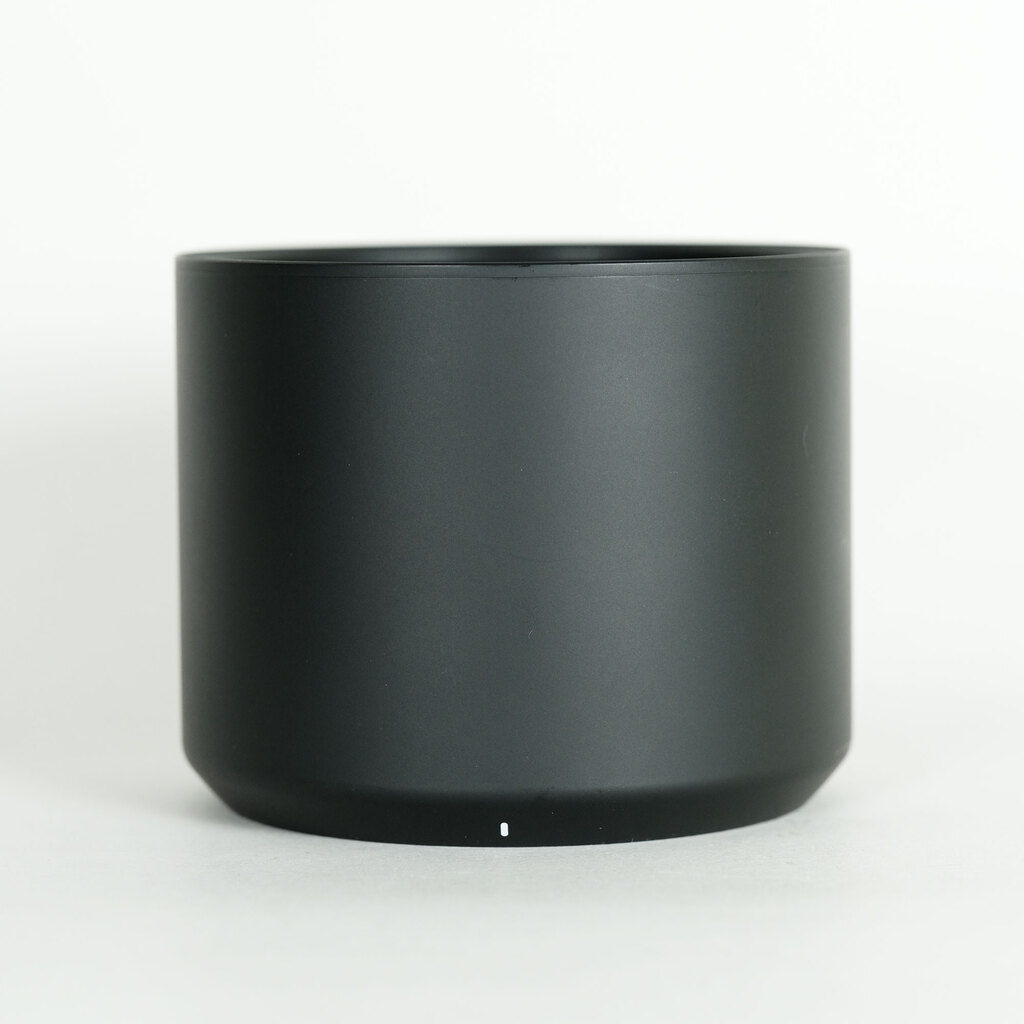 TAMRON 70-300mm F/4.5-6.3 Di III RXD (Model A047) [ソニーE用]