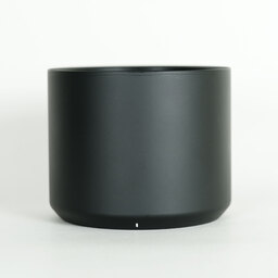 TAMRON 70-300mm F/4.5-6.3 Di III RXD (Model A047) [ソニーE用]