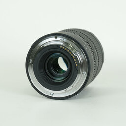 SIGMA 18-50mm F2.8 DC DN｜Contemporary [ソニーE用]