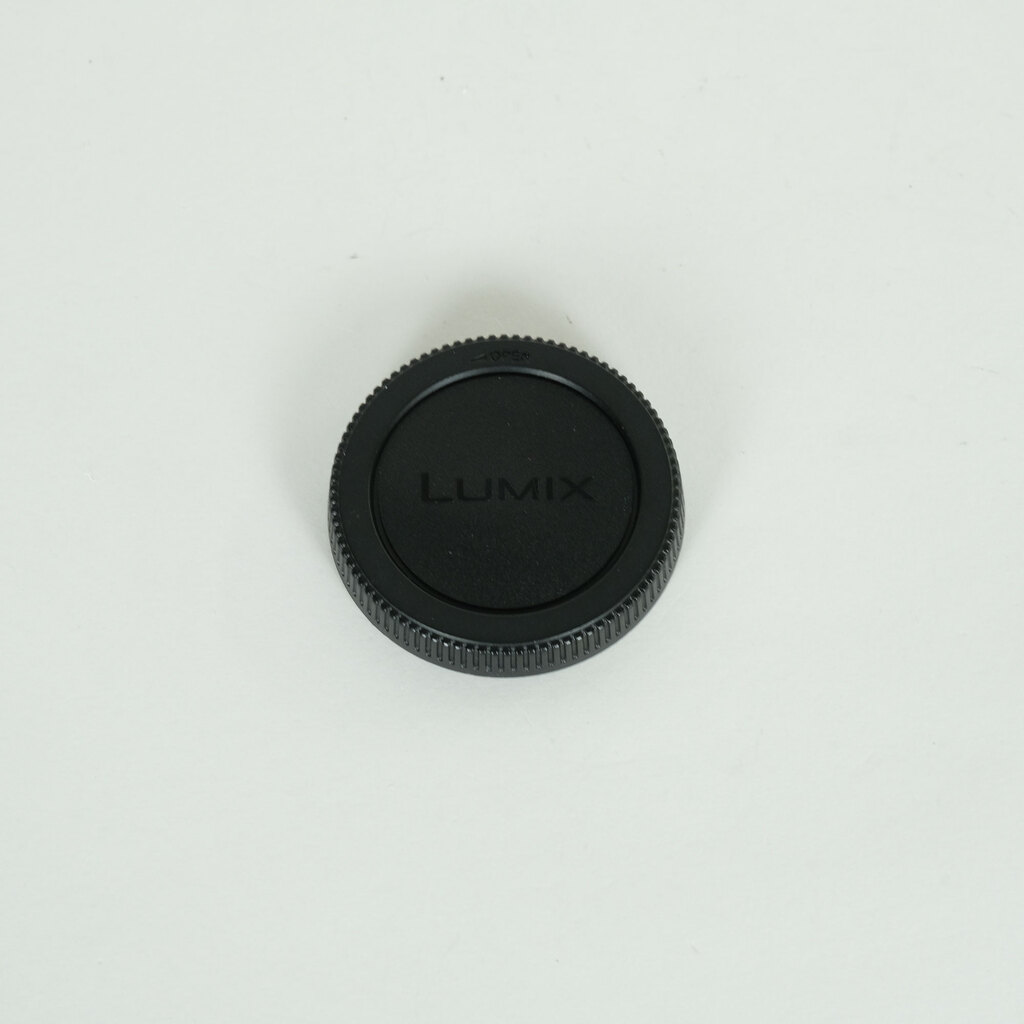 Panasonic LUMIX G VARIO 14-140mm F3.5-5.6 ASPH. POWER O.I.S. Panasonic LUMIX G VARIO 14-140mm F3.5-5.6 ASPH. POWER O.I.S.