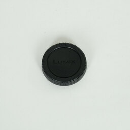 Panasonic LUMIX G VARIO 14-140mm F3.5-5.6 ASPH. POWER O.I.S. Panasonic LUMIX G VARIO 14-140mm F3.5-5.6 ASPH. POWER O.I.S.