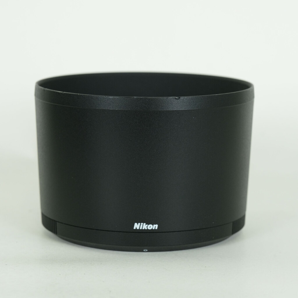 Nikon NIKKOR Z MC 105mm f/2.8 VR S