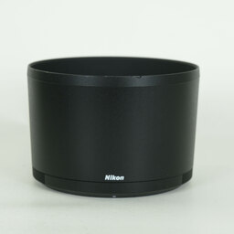 Nikon NIKKOR Z MC 105mm f/2.8 VR S