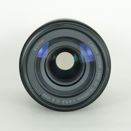 Canon EF70-300mm F4-5.6 IS II USM