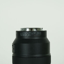 SONY E 70-350mm F4.5-6.3 OSS SEL70350G SONY E 70-350mm F4.5-6.3 OSS SEL70350G
