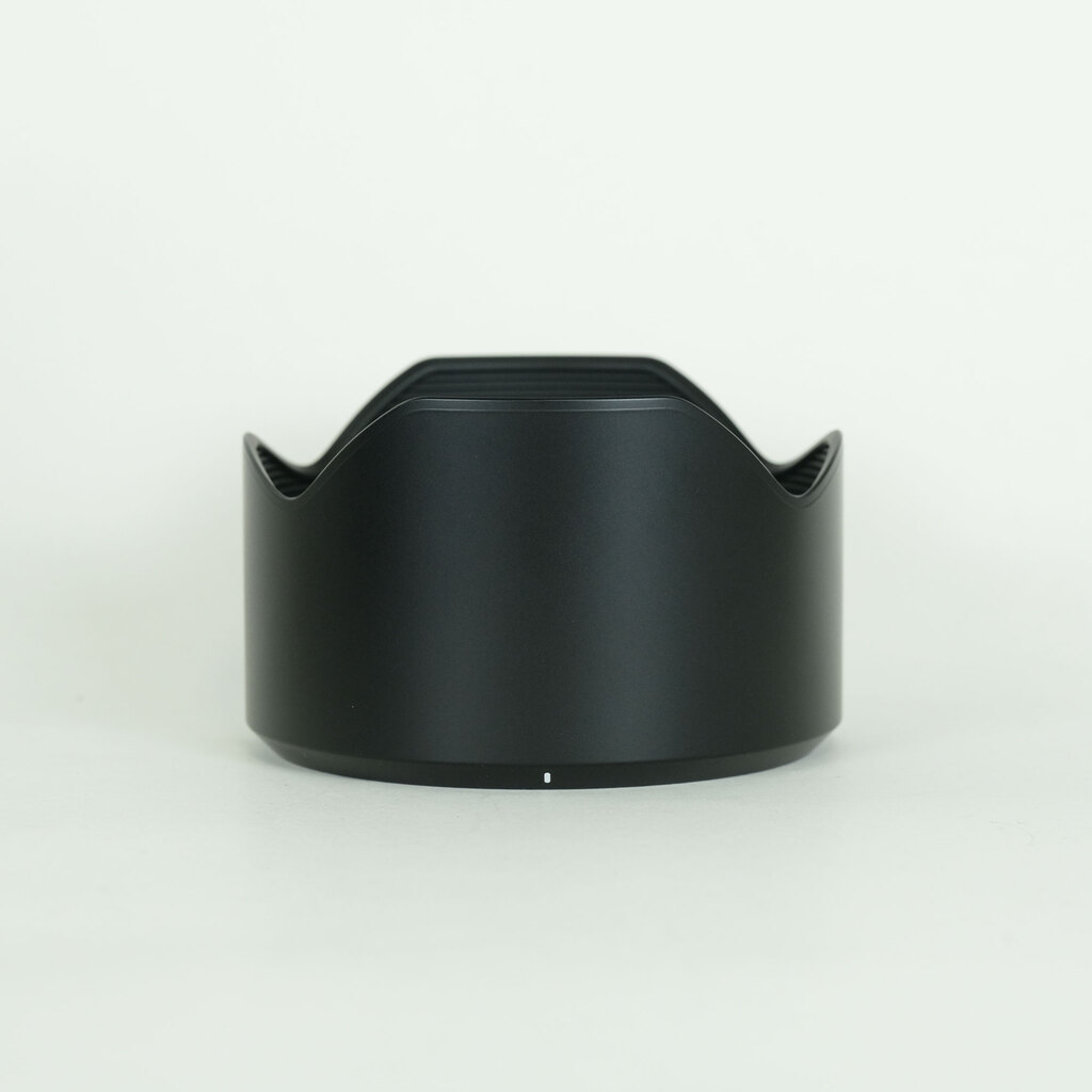 TAMRON 70-180mm F/2.8 Di III VC VXD G2（Model A065） [ソニーE用]