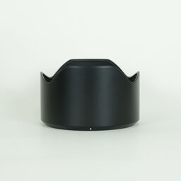 TAMRON 70-180mm F/2.8 Di III VC VXD G2（Model A065） [ソニーE用]