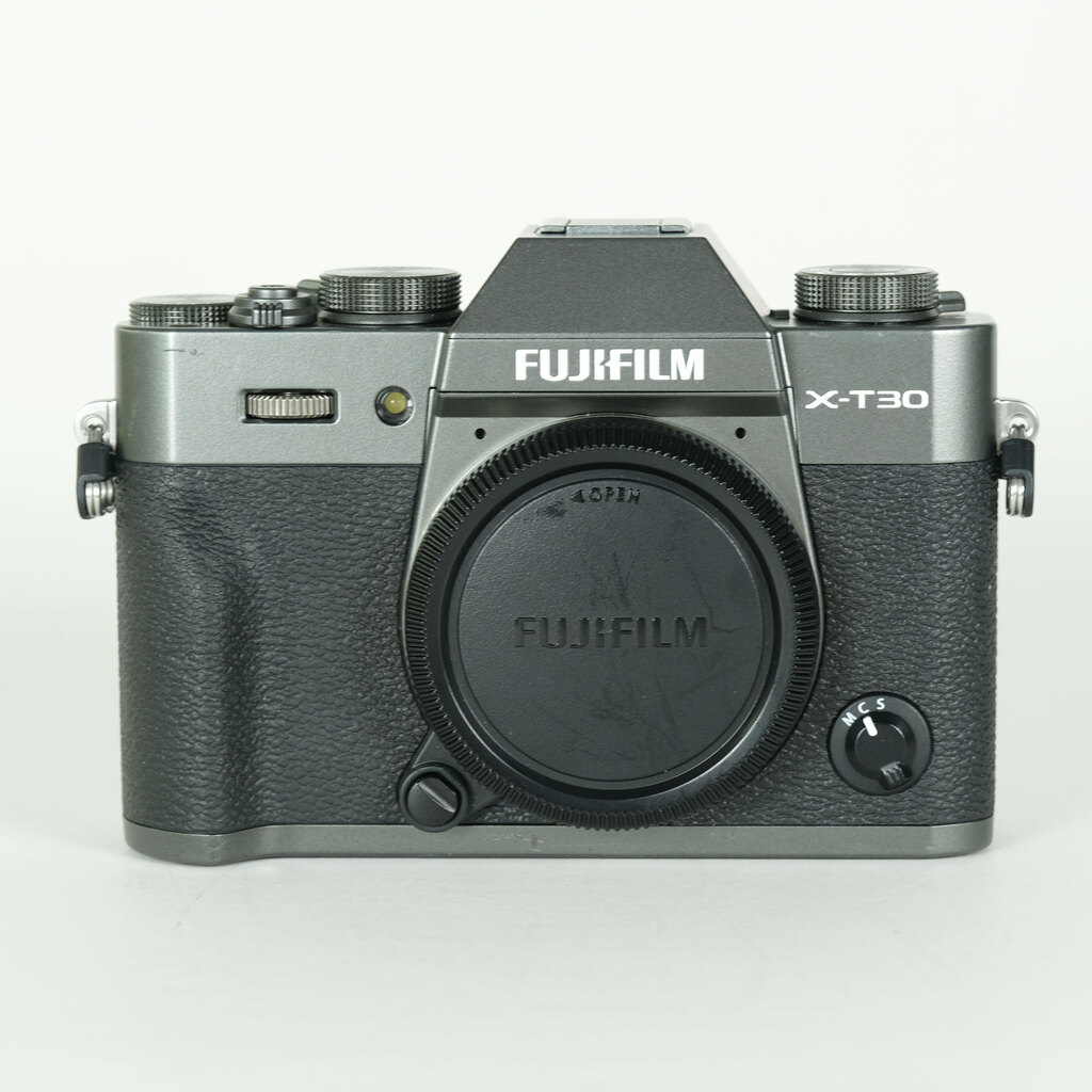 FUJIFILM X-T30 IIIの出品 | ONE SCENE（ワンシーン）