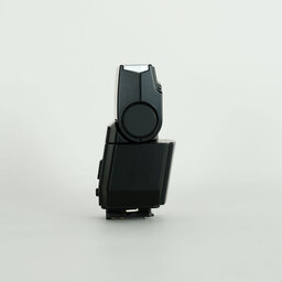 OLYMPUS OM-D E-M1 Mark II