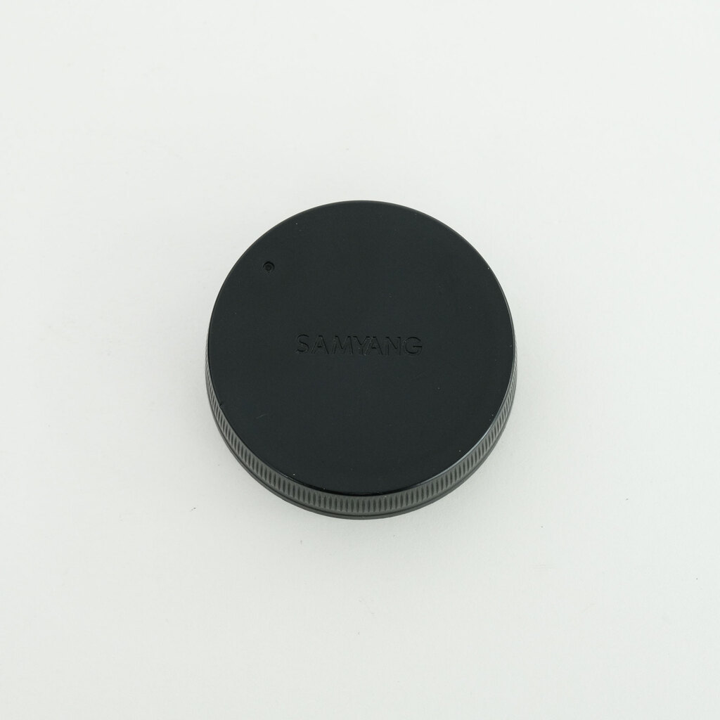 SAMYANG AF 24-70mm F2.8 FE （ソニーE用）