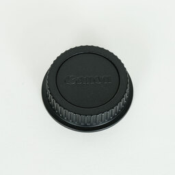 Canon EF100-400mm F4.5-5.6L IS II USM