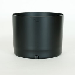 Canon RF800mm F11 IS STM