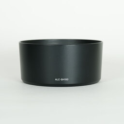 SONY FE 85mm F1.8 SEL85F18