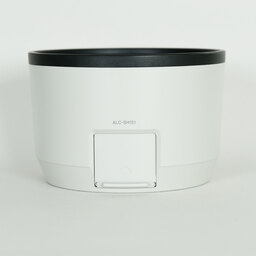 SONY FE 100-400mm F4.5-5.6 GM OSS SEL100400GM