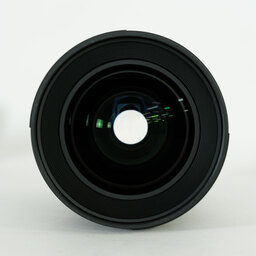 SIGMA 28-45mm F1.8 DG DN｜Art [ソニーE用]