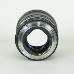 Canon EF135mm F2L USM