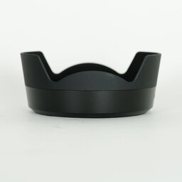 SONY Distagon T* FE 35mm F1.4 ZA SEL35F14Z