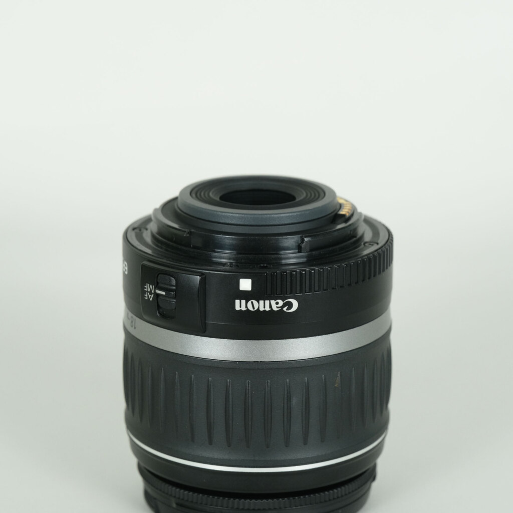 Canon EF-S 18-55mm F3.5-5.6 II USMの出品 | ONE SCENE（ワンシーン）