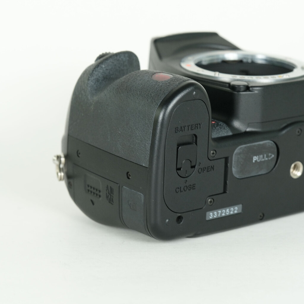 PENTAX K-7の出品 | ONE SCENE（ワンシーン）