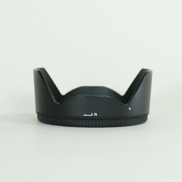 SIGMA 17-50mm F2.8 EX DC OS HSM (ニコンF用)