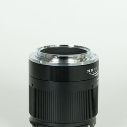 銘匠光学 TTArtisan 50mm F1.4 ASPH (ソニーE用)ブラック