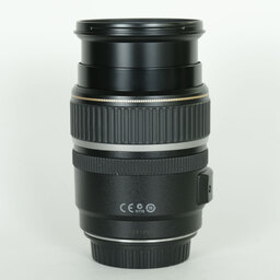 Canon EF-S17-85mm F4-5.6 IS USM