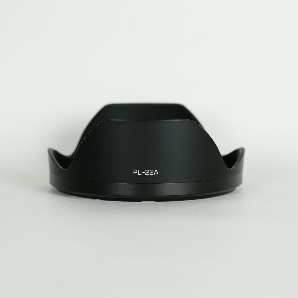 VILTROX AF 16mm F1.8（ソニーE用）