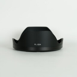 VILTROX AF 16mm F1.8（ソニーE用）