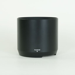 FUJIFILM XF70-300mmF4-5.6 R LM OIS WR