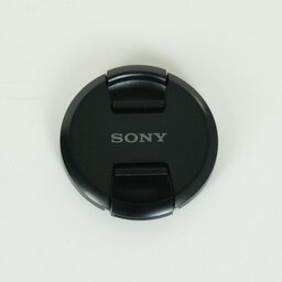SONY FE 24-240mm F3.5-6.3 OSS SEL24240