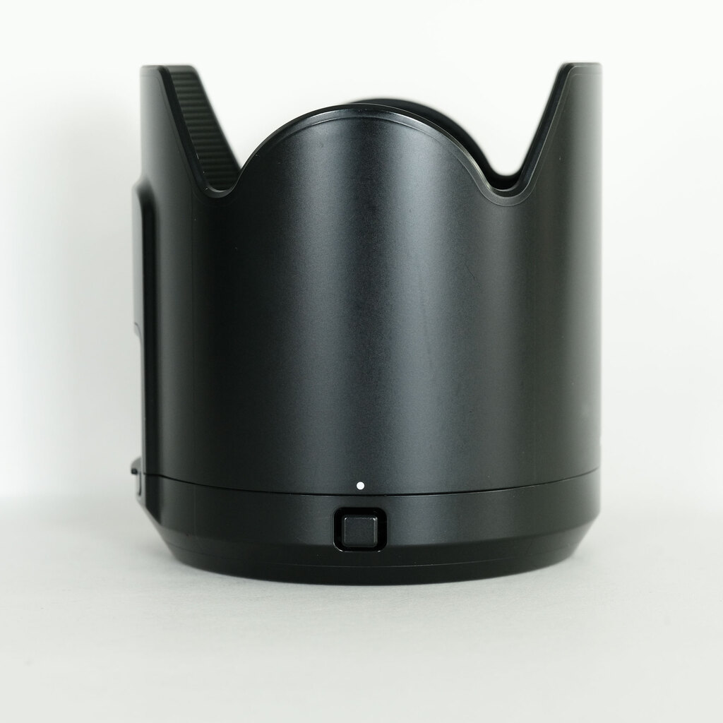 FUJIFILM GF100-200mmF5.6 R LM OIS WR