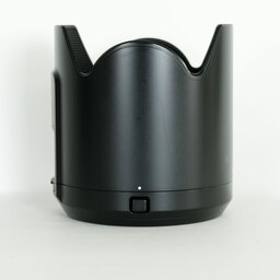 FUJIFILM GF100-200mmF5.6 R LM OIS WR