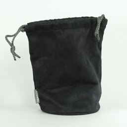 TAMRON SP 24-70mm F/2.8 Di VC USD G2（Model A032）[キヤノンEF用]