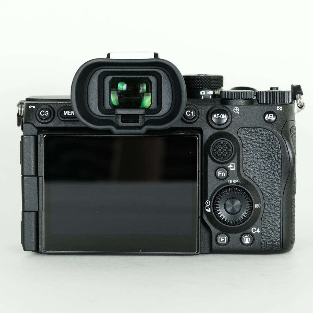 SONY α7R V（ILCE-7RM5）の出品 | ONE SCENE（ワンシーン）