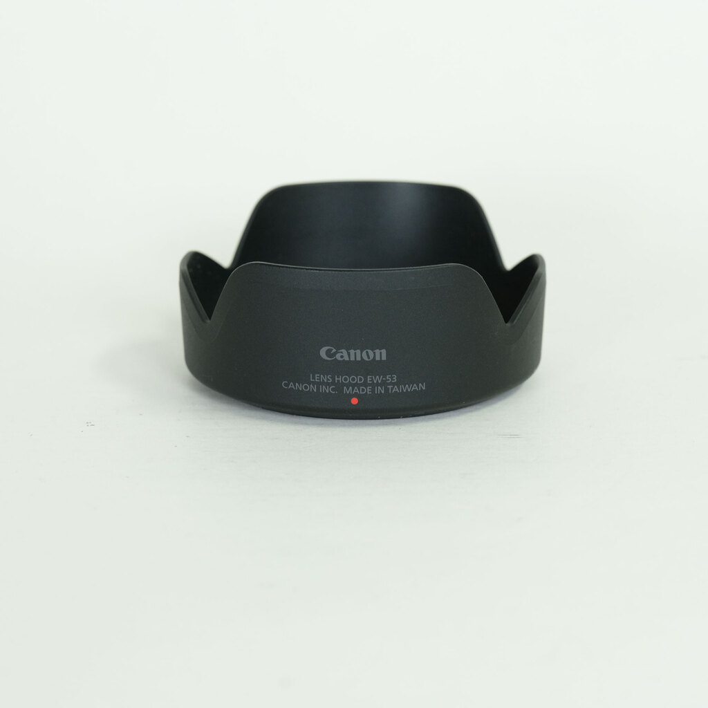 Canon EF-M15-45mm F3.5-6.3 IS STM Canon EF-M15-45mm F3.5-6.3 IS STM