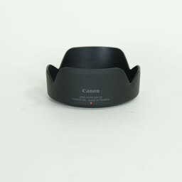 Canon EF-M15-45mm F3.5-6.3 IS STM Canon EF-M15-45mm F3.5-6.3 IS STM