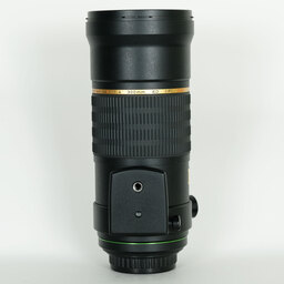 PENTAX smc PENTAX-DA★300mmF4ED[IF] SDM